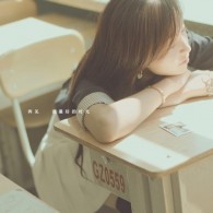 彩吧论坛一首页一彩票论坛福彩论坛体彩论坛3d彩票论坛